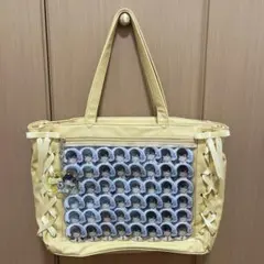 Item thumbnail for item 7aeeead6-55b7-4664-b3d4-be63fdc99e7d