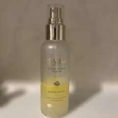 d’Albaダルバ ファーストスプレーセラム　ミスト　化粧水　100ml