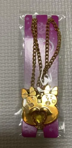 2025年最新】DXセボンスターの人気アイテム - メルカリ