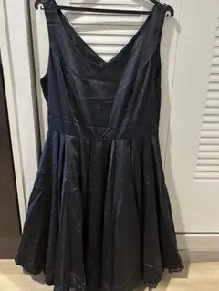 MERCURYDUO ワンピース