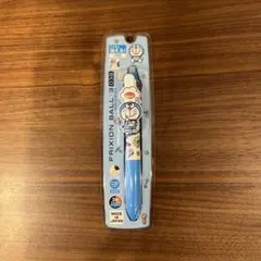 【希少】新品未開封 サンリオ フリクションボール ドラえもん パイロットのサムネイル