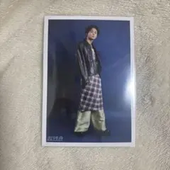 슈퍼 특급 가치 미친! 원시 사진 타쿠야