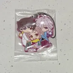 2026年最新】朝日奈琉生の人気アイテム - メルカリ