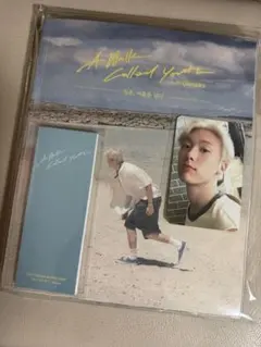 2025 ASTRO ユンサナ フォトエッセイ 沖縄