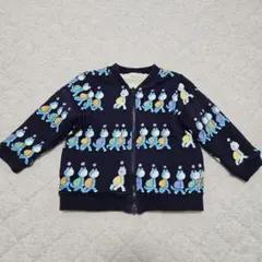 2025年最新】11ぴきのねこ グラニフの人気アイテム - メルカリ