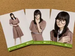 さいぞう様 リクエスト 2点 まとめ商品