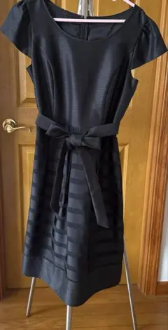 入学式用 3点セット ジャケット ワンピース スカート