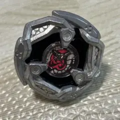 爆旋戰鬥beyblade X 毒蛇尾4-60F