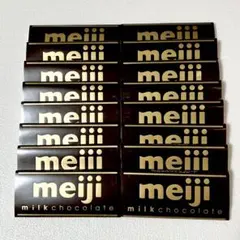 2026年最新】明治板チョコレートの人気アイテム - メルカリ