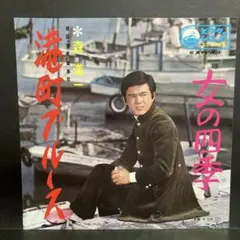 naoupfield様 リクエスト 2点 まとめ商品