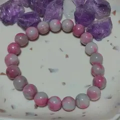 Item thumbnail for item cfa7ba04-ea31-48f9-bb60-c391f30423a0