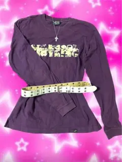 Item thumbnail for item 725be38e-6840-4222-bf08-d468bc25148c