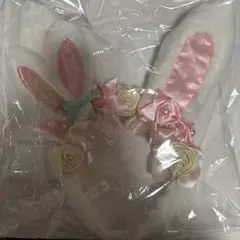 Item thumbnail for item b1c9bc73-752f-4a26-83bd-af0dfcb9721c