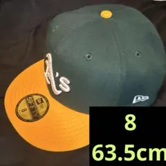 Item thumbnail for item 313eb9d6-988c-4631-b993-d96fe01a8fff