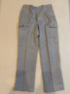 ワークマン　作業着