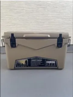 koko‼️アイスランドクーラーボックス 45QT デザートカモ‼️ Amazon | Iceland アイスランド クーラーボックス 45qt デザートカモ
