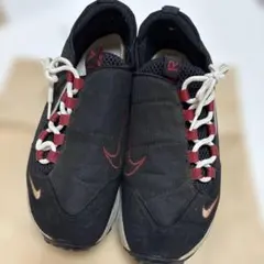NIKE AIR FOOTSCAPEのサムネイル