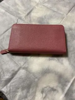 Item thumbnail for item dd1f545e-77a8-453f-8c3f-5ce7534b9830