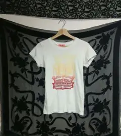 00s rare USA Y2K JUICY COUTUREのサムネイル