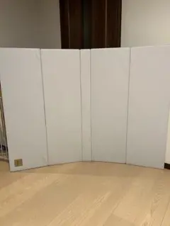 Caraz プレイマット CLEANカラズマット (120×160cm)