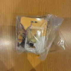 限定値下げ　ズートピア ブリスターチャームコレクション　フィニック