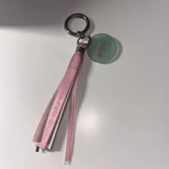 TXT ACT:SWEET MIRAGE テヒョン キーリング チャーム トゥバ