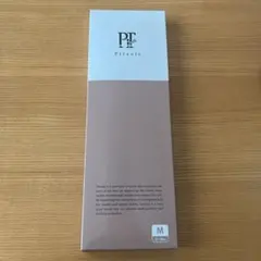 【新品】Pitsole インソール Mサイズ 25-26cm