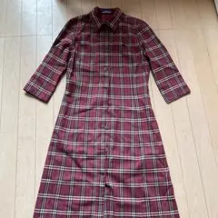 Item thumbnail for item 241558be-2736-481c-9c63-ecc52da3ae92