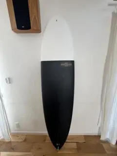 2025年最新】Water rampageの人気アイテム - メルカリ