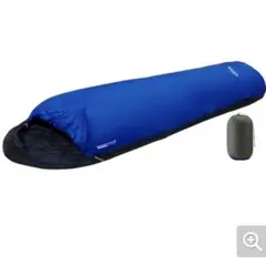 2025年最新】バロウバッグ 2の人気アイテム - メルカリ