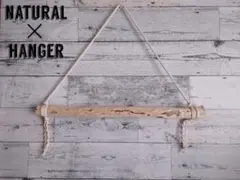 Item thumbnail for item 4a08ca96-a10c-4f21-9d45-24b09e601aa4