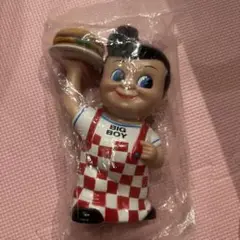 big boy