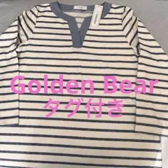 Item thumbnail for item c6509650-22f4-4f38-ada7-8624dd232751