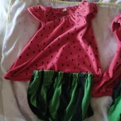 Item thumbnail for item 972376ef-c07f-490e-9751-d01c756ad806