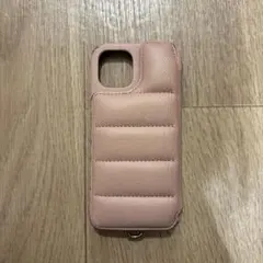 Item thumbnail for item add8b22e-2d6d-47d8-a1a0-ad21789a9a28