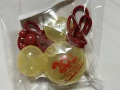 ライト 非売品 未使用