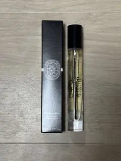DIPTYQUE ORPHEON ディプティック オルフェオン 7.5ml