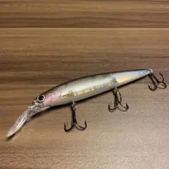 タダマキ132 タダマキ112 セット Amazon.co.jp: ▽ノリーズ タダマキ 112 Nories TADAMAKI 【2】 ▽417