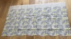 Item thumbnail for item 3ed31194-d3c0-42f5-8268-0dfd4d3f1247