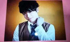 Item thumbnail for item 6a616c4d-768a-4da1-a0af-06df2cfba585