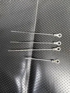 2026年最新】ホイールマーカーの人気アイテム - メルカリ