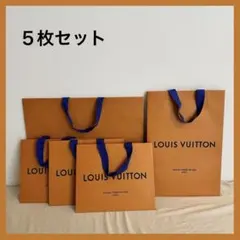 2026年最新】ヴィトンショッパーの人気アイテム - メルカリ