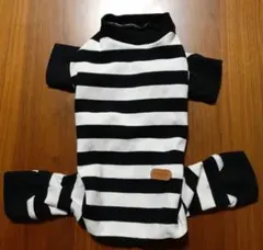 ema太郎様 リクエスト 2点 まとめ商品