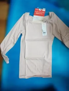 acorn様 リクエスト 2点 まとめ商品