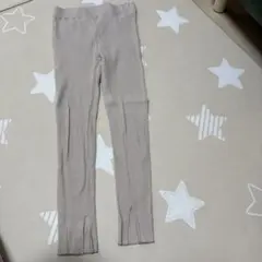 Item thumbnail for item bc6b6763-c2f9-4a10-a15f-ed23c217b925