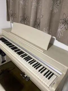 2025年最新】kawai ca49の人気アイテム - メルカリ