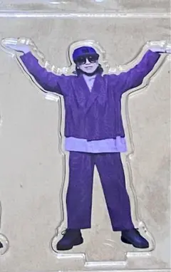 2026年最新】DA pump issaの人気アイテム - メルカリ