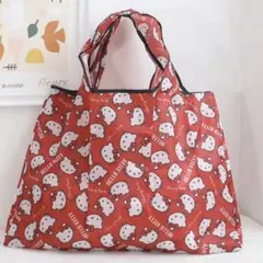 agk_0011様 リクエスト 2点 まとめ商品 - メルカリ
