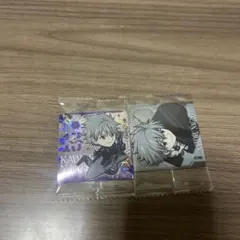 シャルル様 リクエスト 2点 まとめ商品