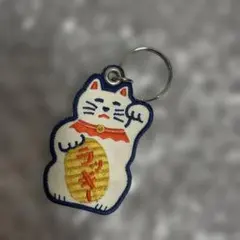 2026年最新】Tide キーホルダーの人気アイテム - メルカリ